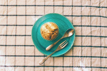 画像をギャラリービューアに読み込む, FARIN chai tea muffin kit
